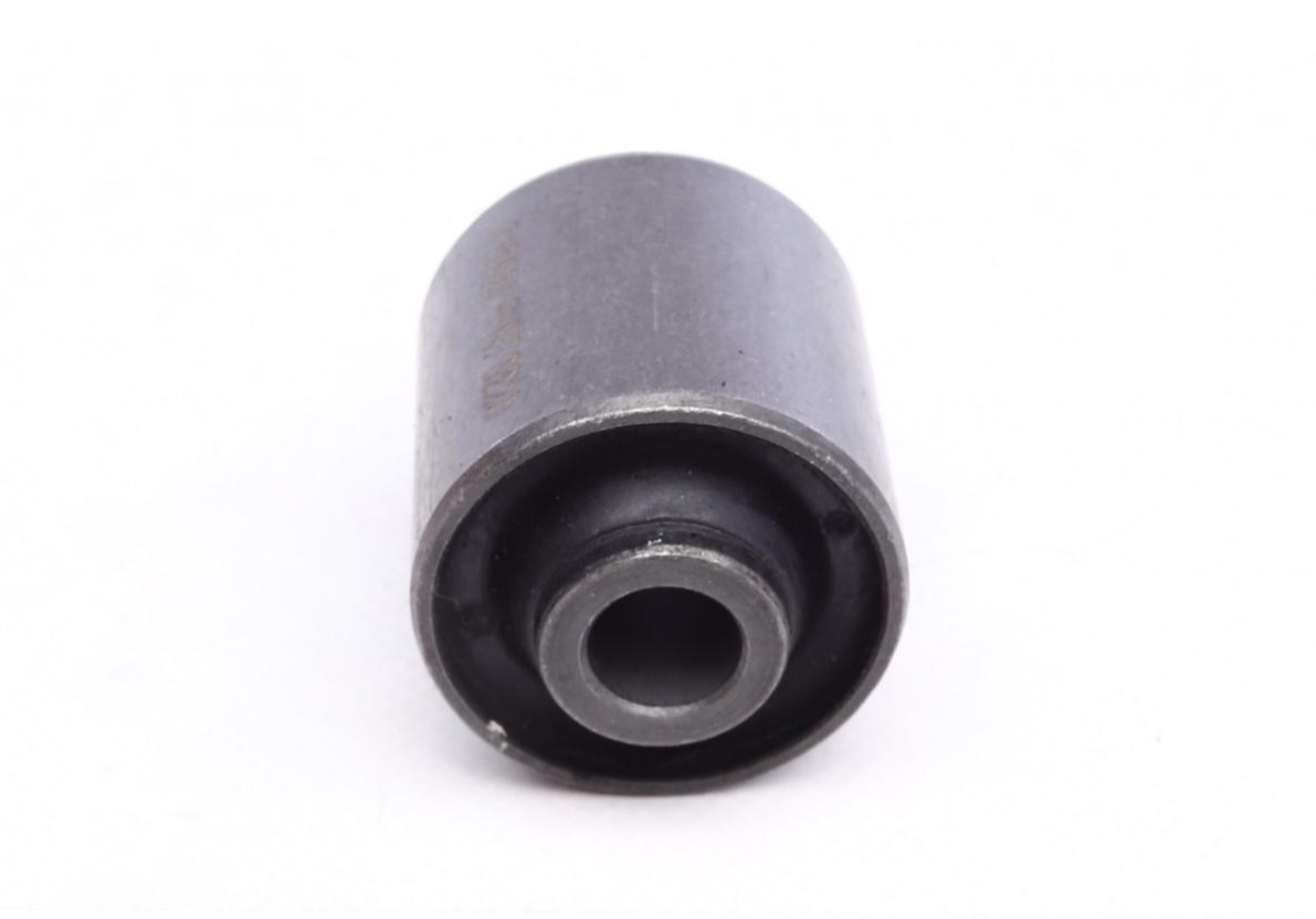 17837 FEBI BILSTEIN